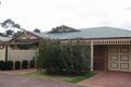 Property photo of 7/26 Turner Street Berwick VIC 3806