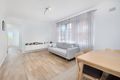 Property photo of 6/7 Hendy Avenue Coogee NSW 2034
