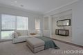 Property photo of 52 Baltusrol Circuit Heatherton VIC 3202