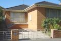 Property photo of 34 Noone Street Clifton Hill VIC 3068
