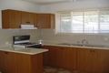 Property photo of 34 Noone Street Clifton Hill VIC 3068