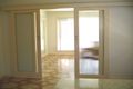 Property photo of 34 Noone Street Clifton Hill VIC 3068