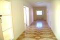 Property photo of 34 Noone Street Clifton Hill VIC 3068
