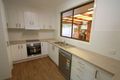 Property photo of 2 Bicknell Drive Coffs Harbour NSW 2450