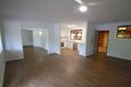 Property photo of 2 Bicknell Drive Coffs Harbour NSW 2450