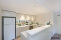 Property photo of 1/166-172 Arden Street Coogee NSW 2034