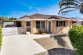 Property photo of 44 Gumnut Road Yamba NSW 2464