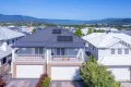Property photo of 8 Nimmitabel Street Tullimbar NSW 2527