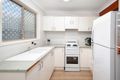Property photo of 15/136 Smith Road Woodridge QLD 4114