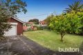 Property photo of 361 Barkly Street Elwood VIC 3184