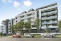Property photo of 304/21A Alice Street Seven Hills NSW 2147