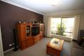 Property photo of 10 Springall Place Wakerley QLD 4154