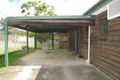 Property photo of 1236 Windsor Road Grantham Farm NSW 2765
