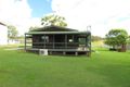 Property photo of 1236 Windsor Road Grantham Farm NSW 2765