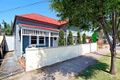 Property photo of 30 Hampshire Road Sunshine VIC 3020