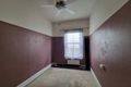 Property photo of 30 Hampshire Road Sunshine VIC 3020