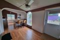 Property photo of 30 Hampshire Road Sunshine VIC 3020