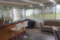 Property photo of 7 Higgins Lane Oxley Vale NSW 2340