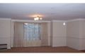 Property photo of 1/37 Railway Street Moss Vale NSW 2577