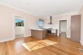 Property photo of 30 Xavier Street Oak Park VIC 3046