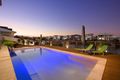 Property photo of 17 Quayside Drive Helensvale QLD 4212