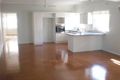 Property photo of 121A Camden Street Fairfield Heights NSW 2165