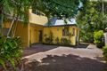 Property photo of 2/27 Belongil Crescent Byron Bay NSW 2481
