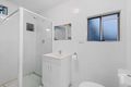 Property photo of 99 Allenby Road Wellington Point QLD 4160