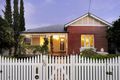 Property photo of 20 Commonwealth Avenue North Perth WA 6006