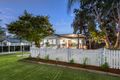 Property photo of 31 Chapel Street Banyo QLD 4014