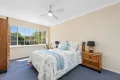 Property photo of 2/6 Argyle Avenue Narara NSW 2250