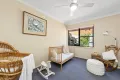 Property photo of 2/6 Argyle Avenue Narara NSW 2250