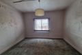Property photo of 30 Hampshire Road Sunshine VIC 3020