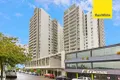 Property photo of 185/109-113 George Street Parramatta NSW 2150