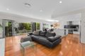 Property photo of 5/132 Nellie Street Nundah QLD 4012