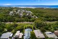 Property photo of 2/27 Belongil Crescent Byron Bay NSW 2481