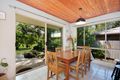 Property photo of 2/27 Belongil Crescent Byron Bay NSW 2481