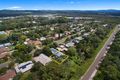 Property photo of 2/27 Belongil Crescent Byron Bay NSW 2481