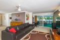 Property photo of 27 Caringal Drive Karana Downs QLD 4306