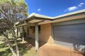 Property photo of 111 Breakspear Street Gracemere QLD 4702