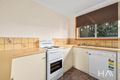 Property photo of 3/32 Mount Leslie Road Prospect Vale TAS 7250