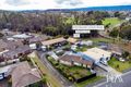 Property photo of 3/32 Mount Leslie Road Prospect Vale TAS 7250