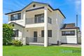 Property photo of 16 Ada Street Canley Vale NSW 2166