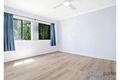Property photo of 16 Ada Street Canley Vale NSW 2166