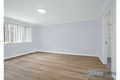 Property photo of 16 Ada Street Canley Vale NSW 2166
