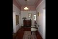 Property photo of 83 Clive Street Shepparton VIC 3630