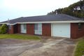 Property photo of 21 Bovill Street East Devonport TAS 7310