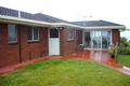 Property photo of 21 Bovill Street East Devonport TAS 7310