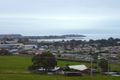 Property photo of 21 Bovill Street East Devonport TAS 7310