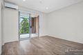 Property photo of 1/45-47 Aurelia Street Toongabbie NSW 2146